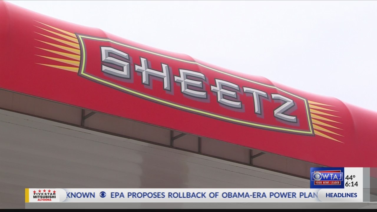 Sheetz_Gift_Cards_0_20181229030759