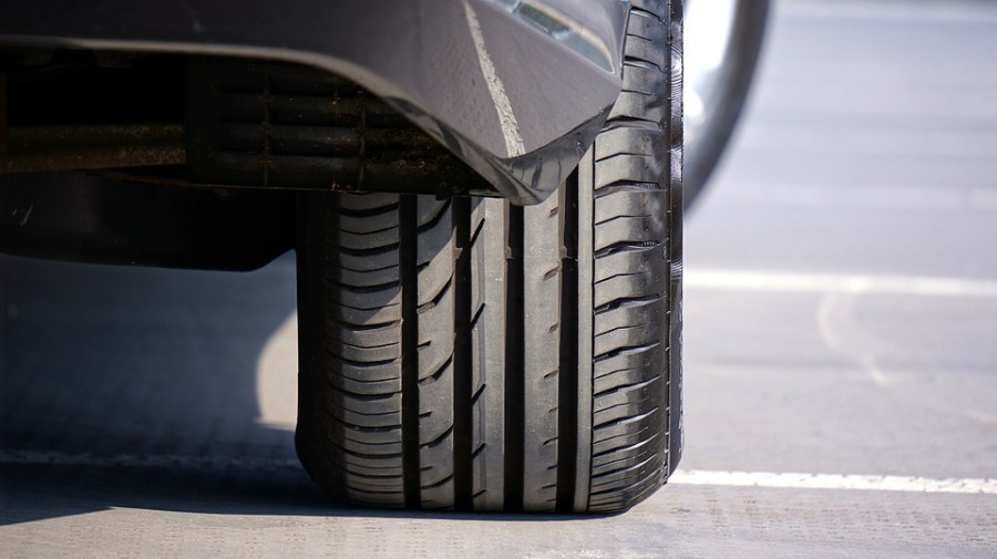 TIRES_1545873925725.jpg