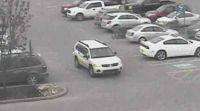 Theft investigation car_1544484330502.jpg.jpg