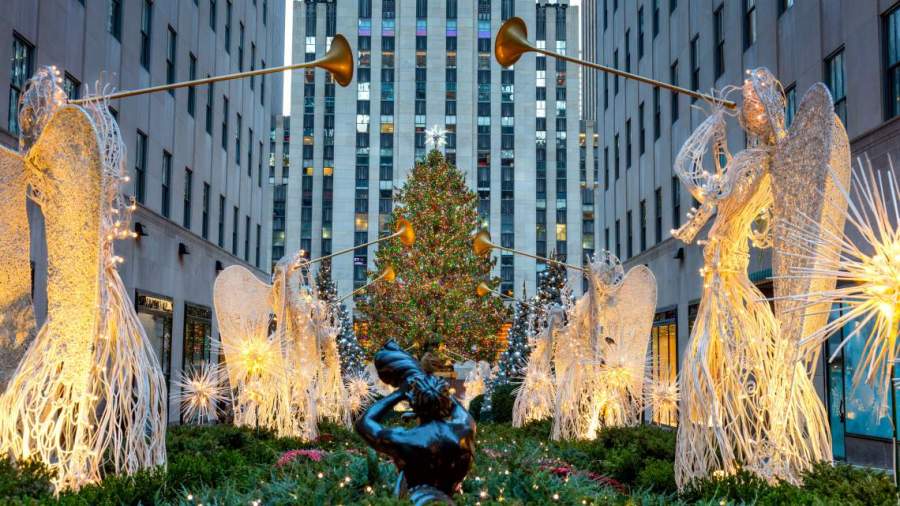 WEB18-WeatherClimate-RockefellerCenterChristmasTree-LEDLights-4500x2531_1544214178118.jpg