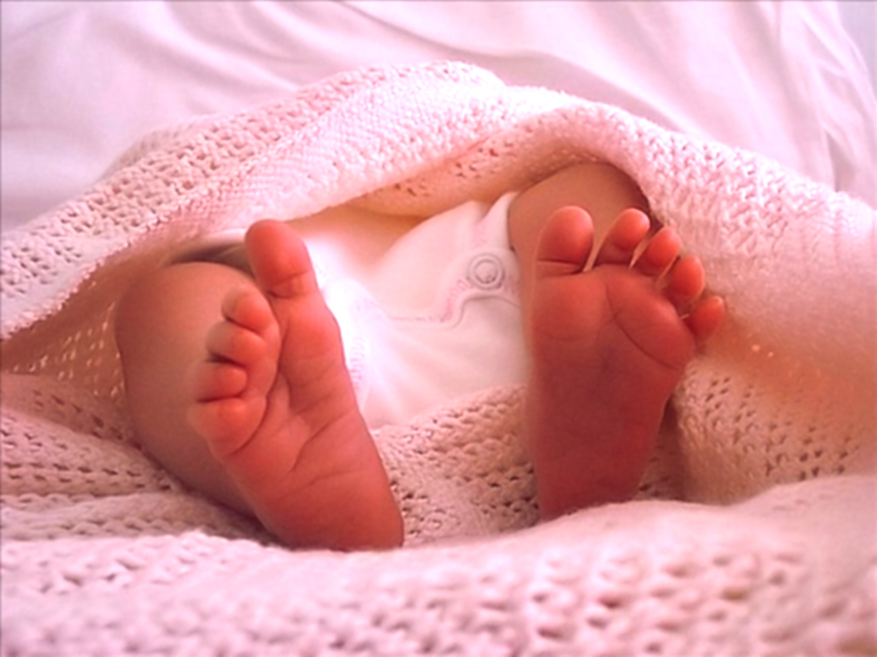 baby feet_1546286806444.jpg.jpg