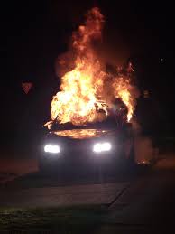 car arson picture_1545019722191.jpeg.jpg