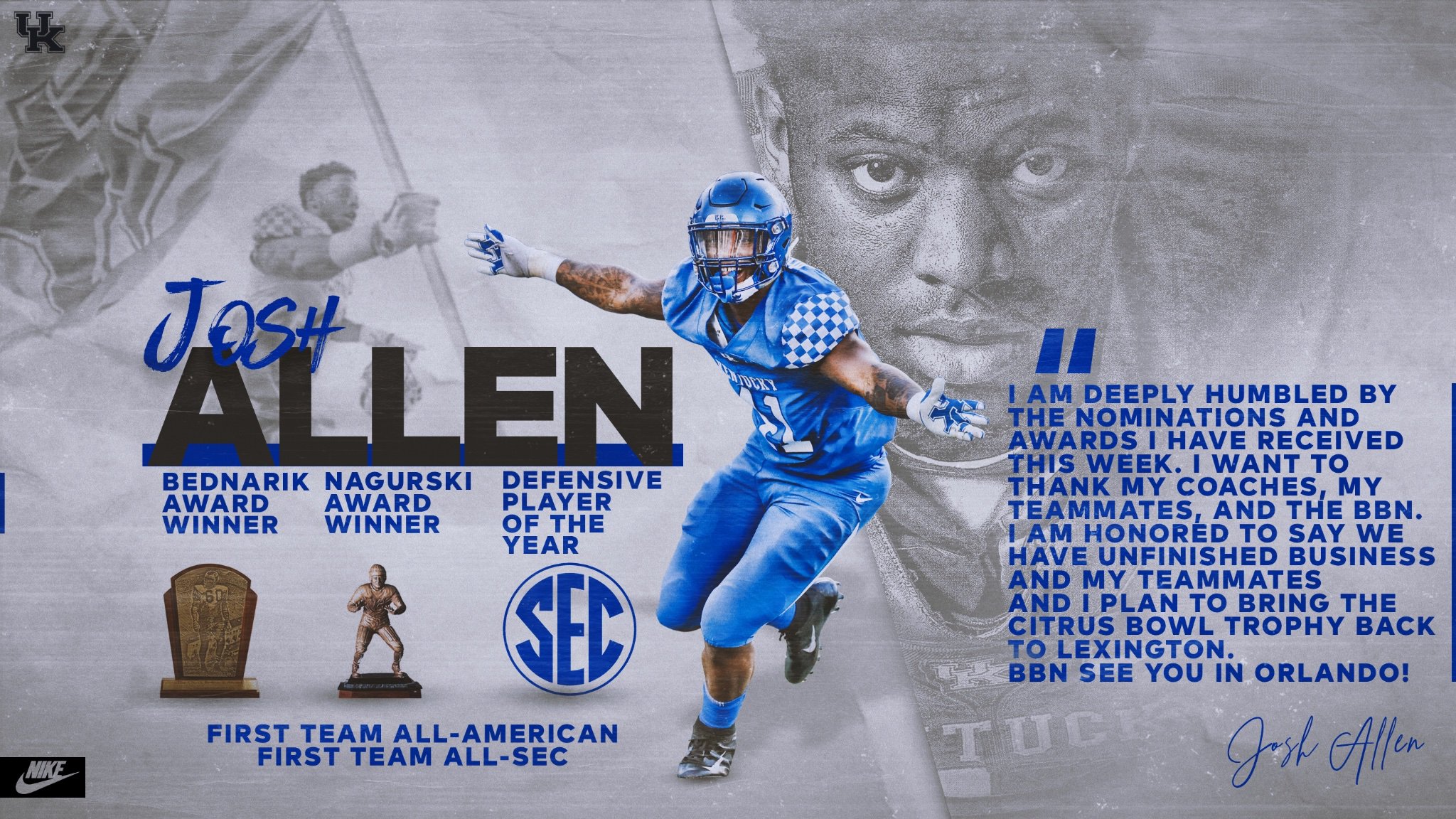 josh allen announcement_1544216018817.jpg.jpg