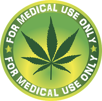 medical marijuana insignia_1545319247424.png.jpg