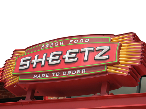 sheetz sign_1538071748945.png.jpg