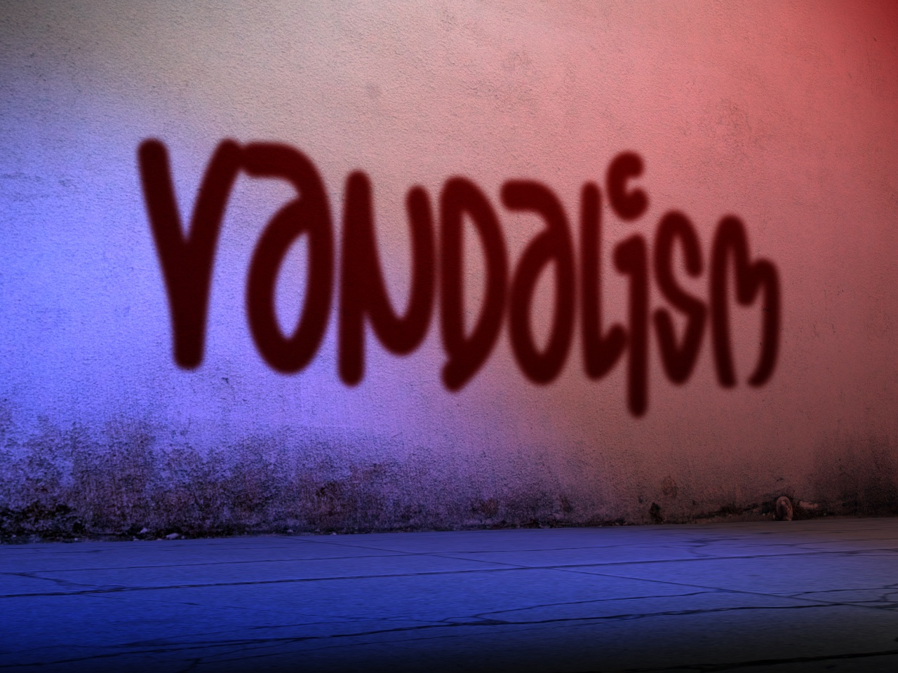 vandalism graffiti_1544560586454.jpg.jpg