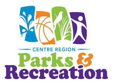 Centre Region Parks and Rec._1544467461415.PNG.jpg