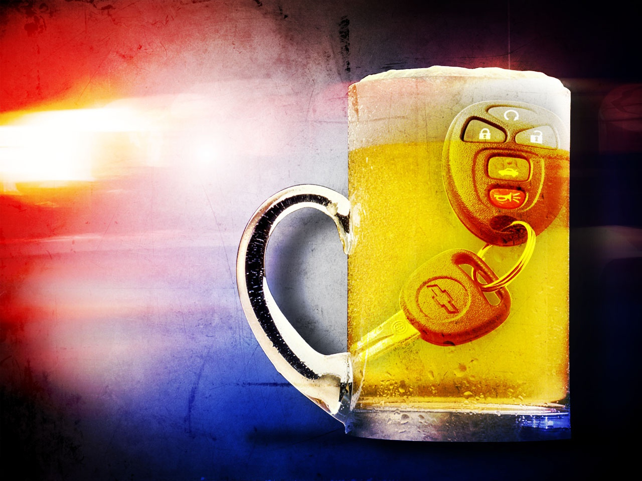 DUI__beermug_1546455165993.jpg