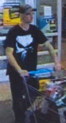 Indiana County retail theft suspect_1546973672636.jfif.jpg