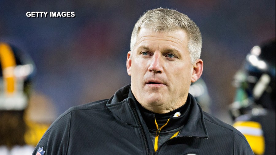 MIKE MUNCHAK WITH WATERMARK_1547502058618.jpg.jpg