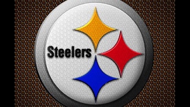 STEELERS LOGO_1463138424732.jpg