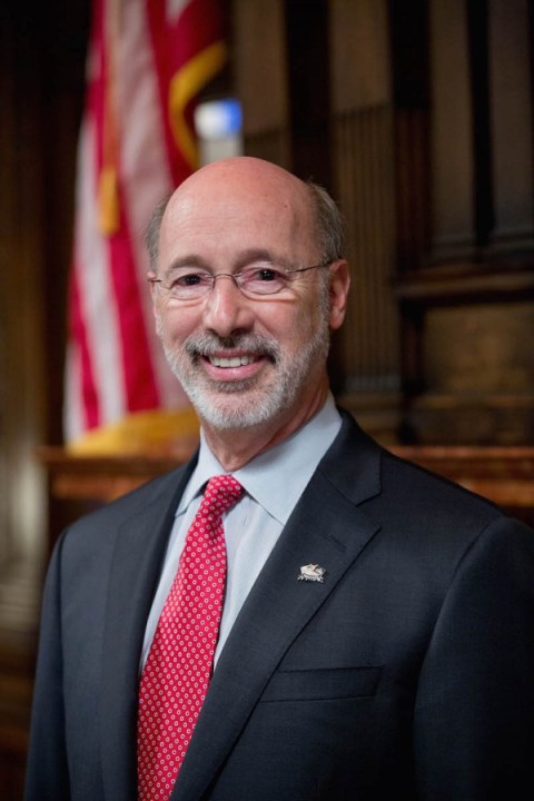 Tom Wolf_1547567100850.jpg.jpg