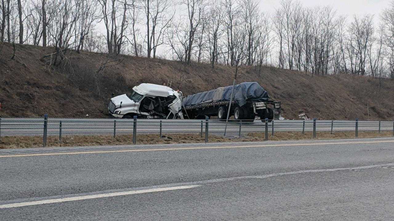 Tractor trailer crash_1546883244564.jfif.jpg