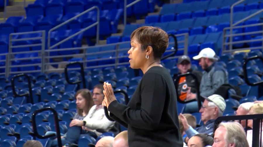 WBB COACH_1548393628233.jpg.jpg