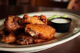 chicken wings pic_1547683639027.jpg.jpg