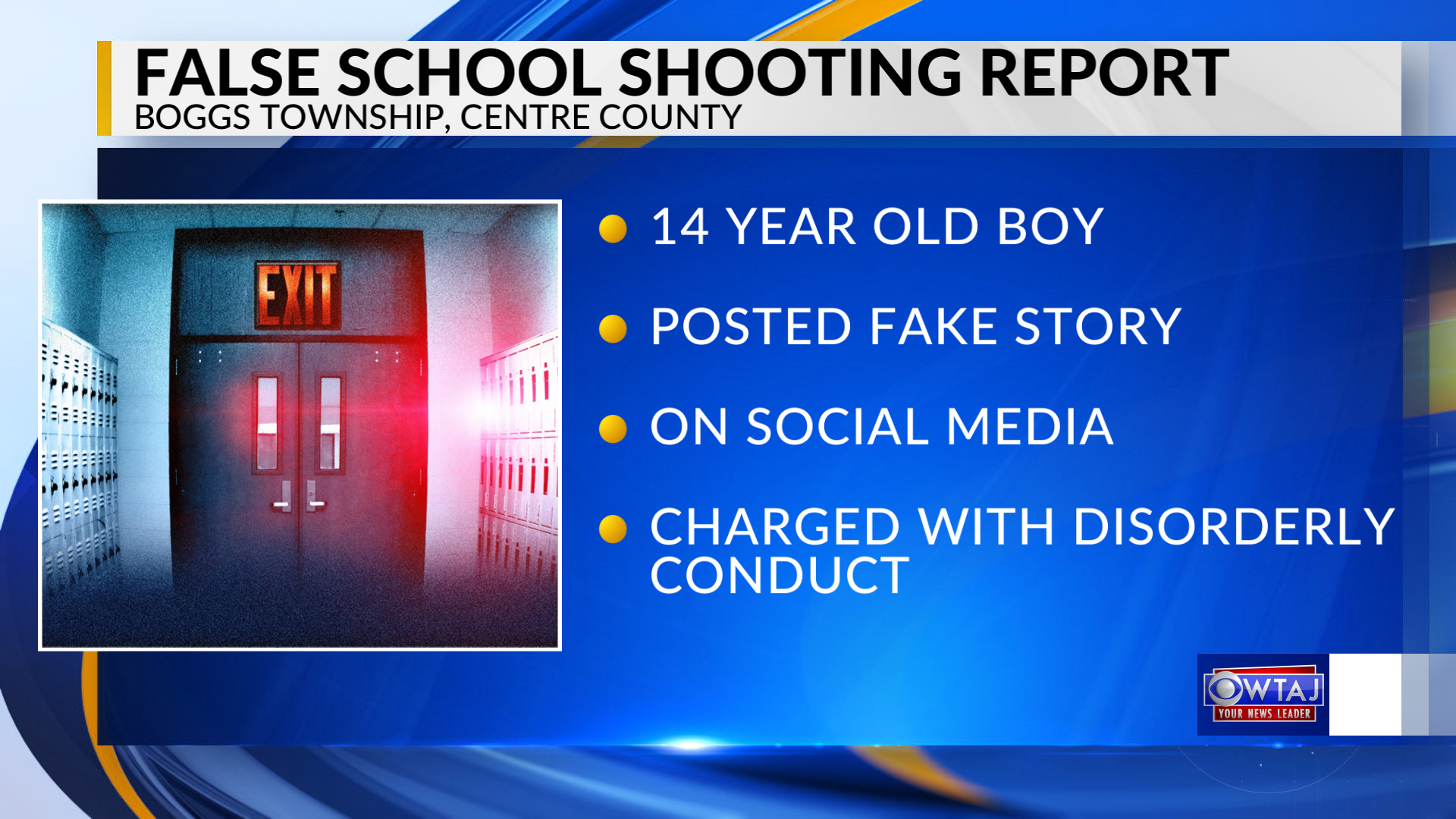 false school shooting report_1547530643621.png.jpg