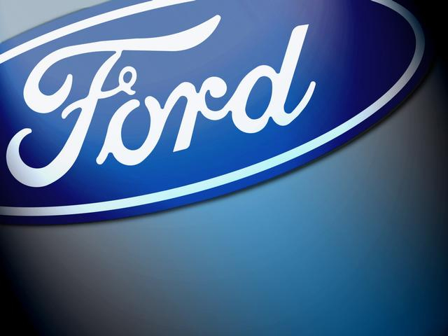 ford_1546887584880.jpg