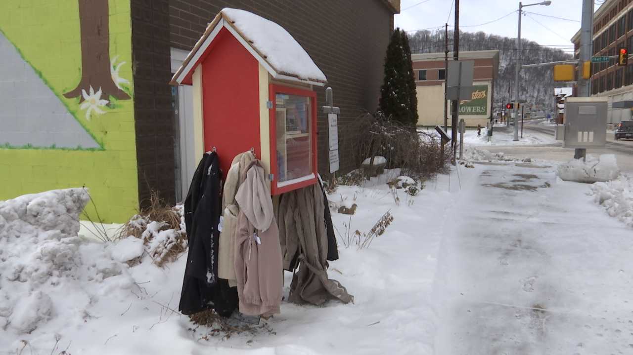 free johnstown little red library coats_1548114520929.jpg.jpg