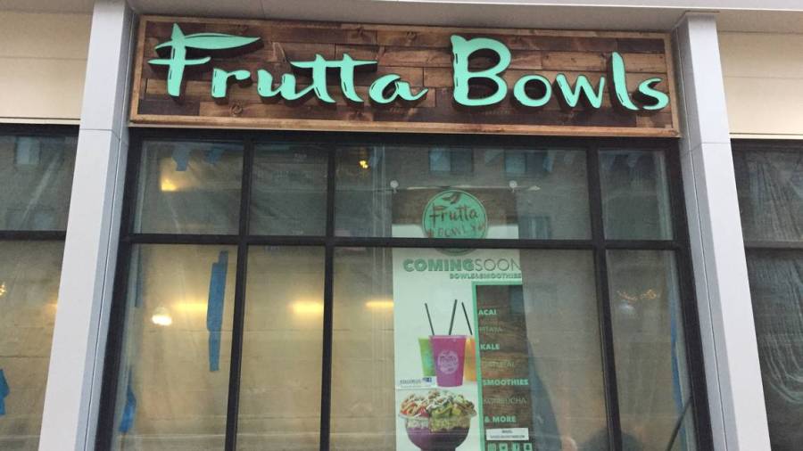 frutta bowls_1547845924327.JPG.jpg