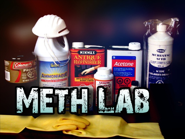 meth lab_1548010671494.jpg.jpg