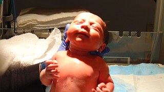 newborn baby_1546547586061.jpg.jpg