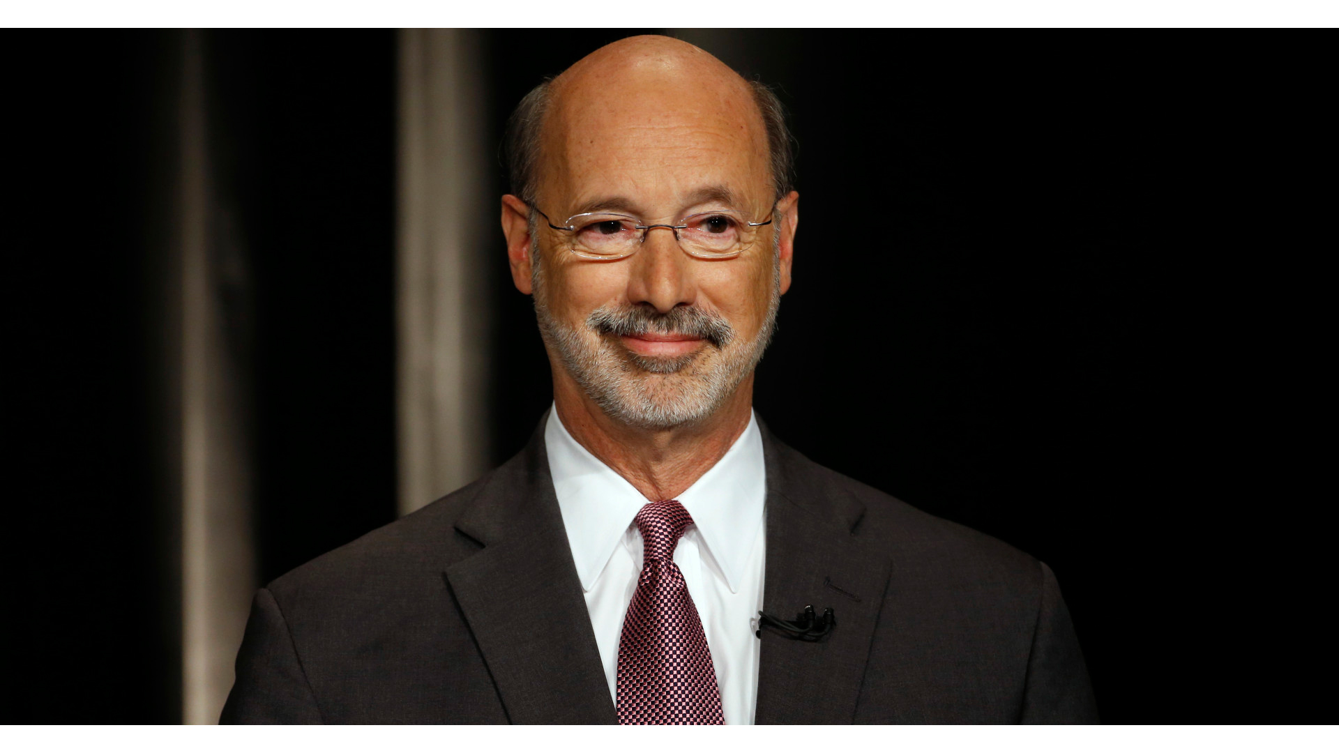 tom wolf_1540314855509.jpg.jpg