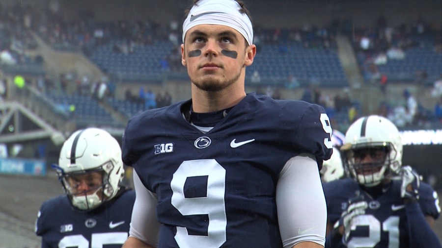 trace mcsorley good_1547846119815.jpg.jpg