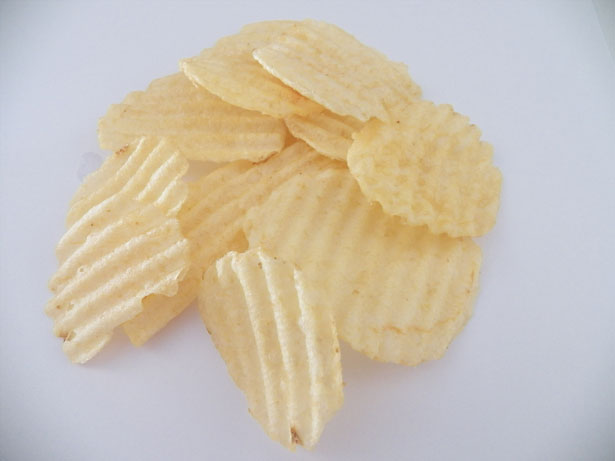 wavy potato chips good pic_1546751445979.jpg.jpg