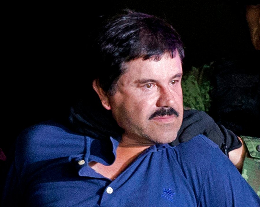 El Chapo Prosecution_1550001384610