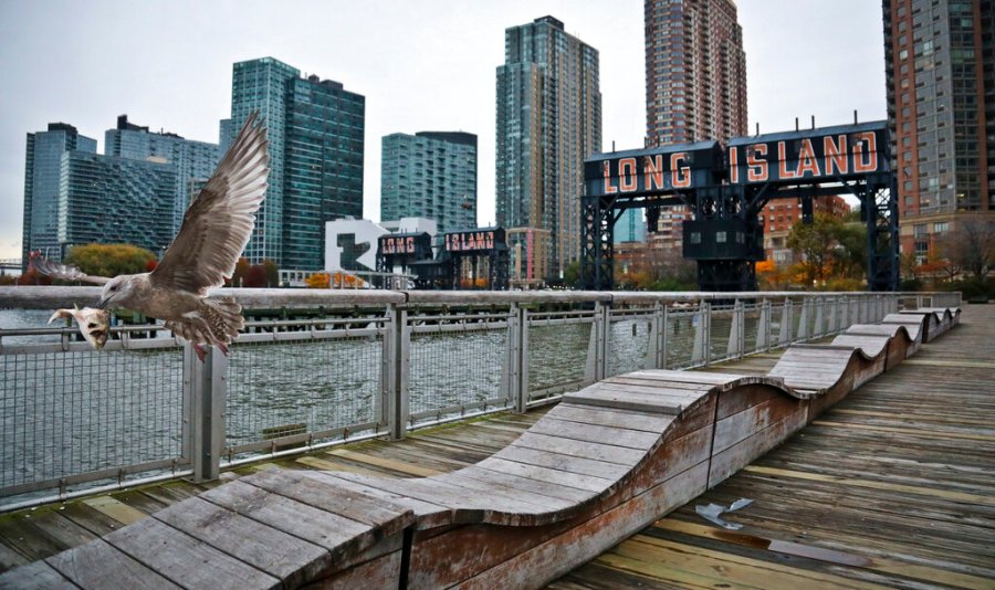 Amazon HQ New York_1550166610701