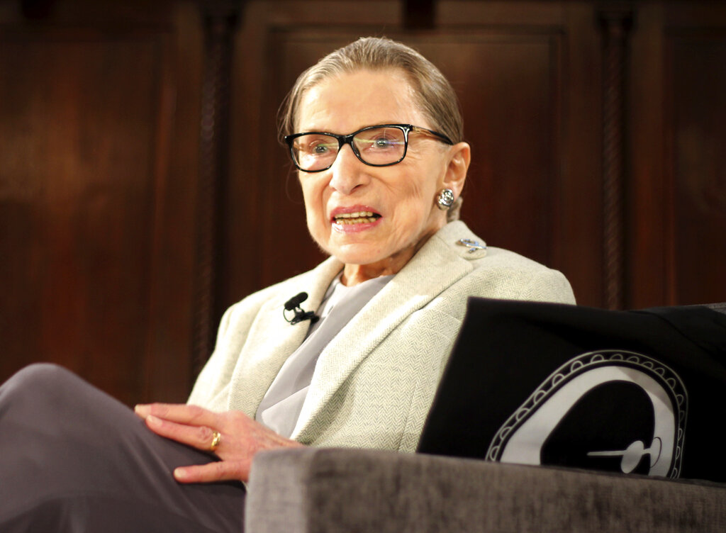 RBG-Hollywood Get Well Card_1550177585835