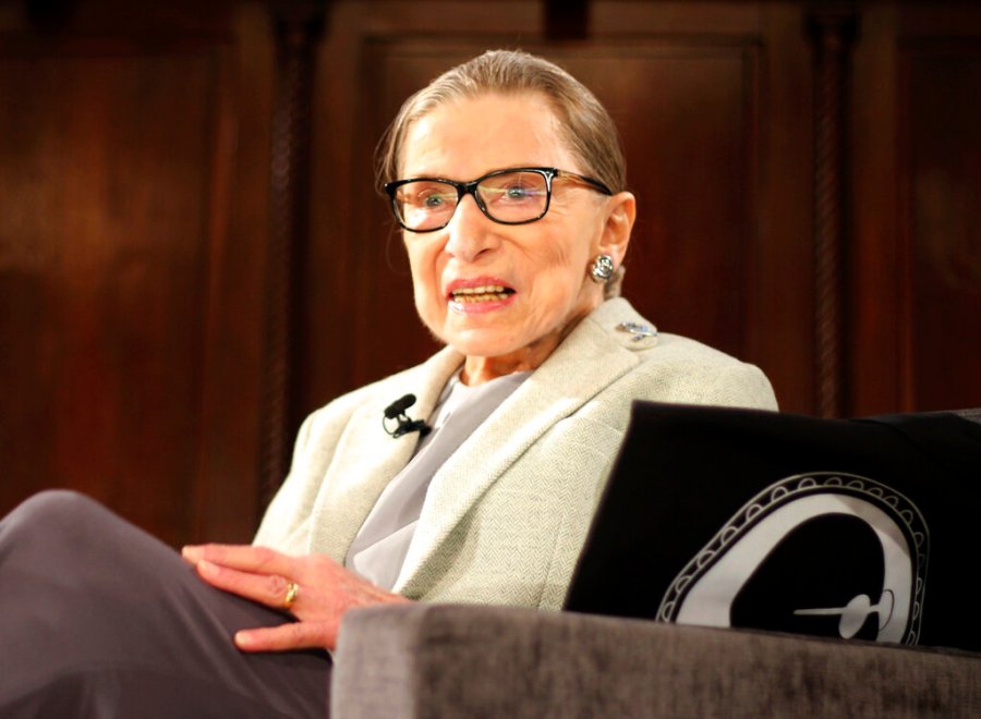 RBG-Hollywood Get Well Card_1550177585835