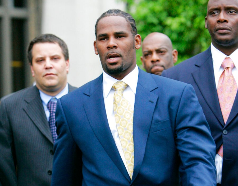 R Kelly-Investigations-Other Allegations_1550862002846