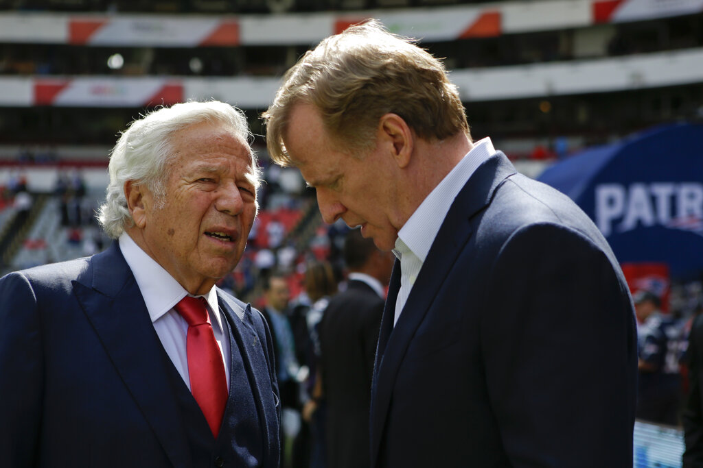 Kraft-Goodell’s Powers Football_1551126658627