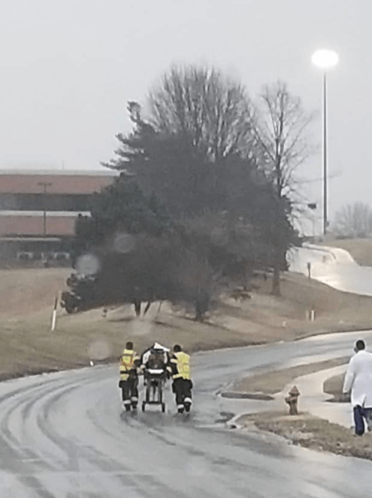 EMTs on icy roads photo by Carol Parks_1549909226106.PNG.jpg