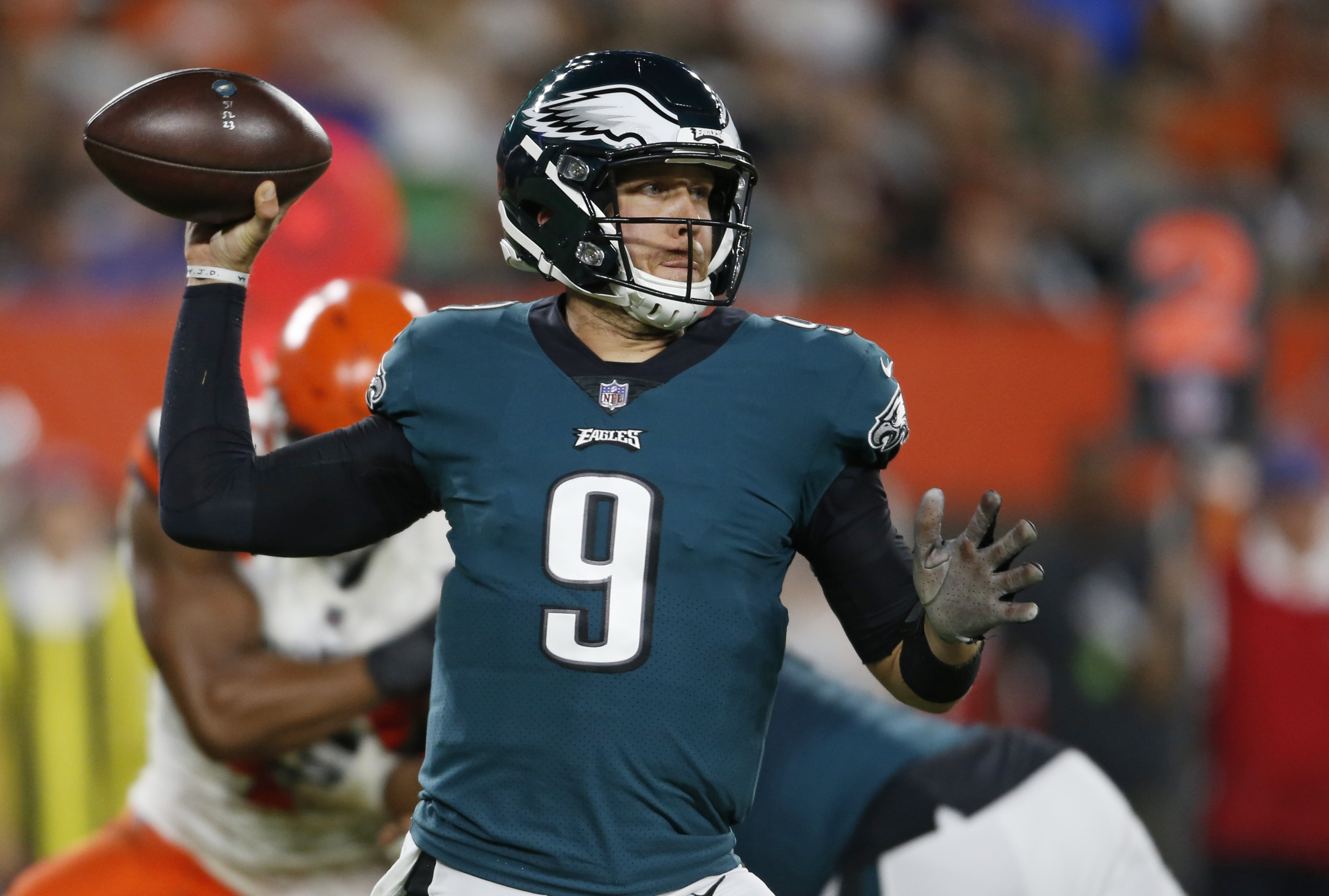 Eagles_Foles_Football_80340-159532.jpg38317303