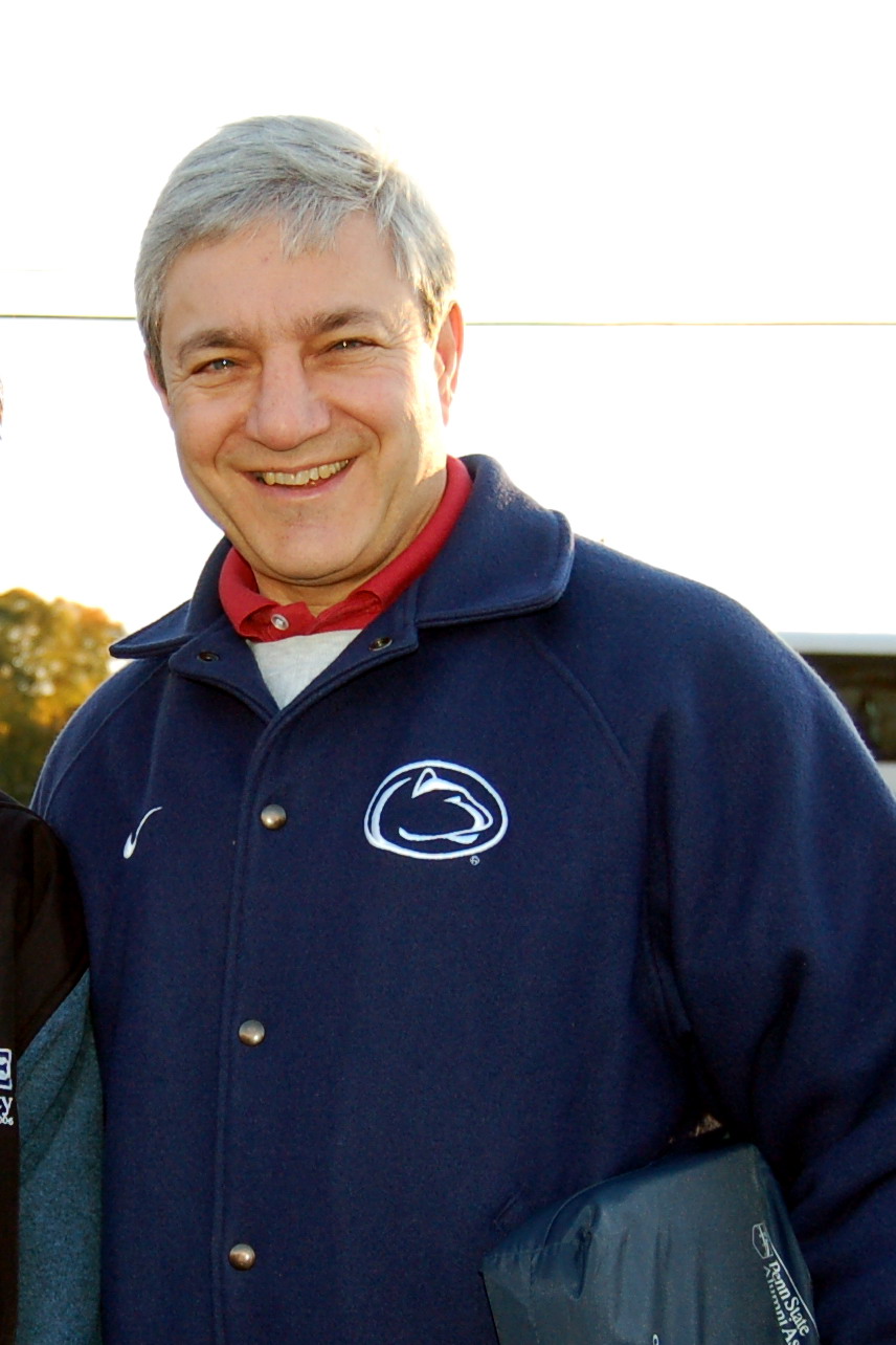 Graham_Spanier_1505959288403.jpg