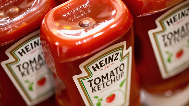 Heinz ketchup_3251205874240535-159532