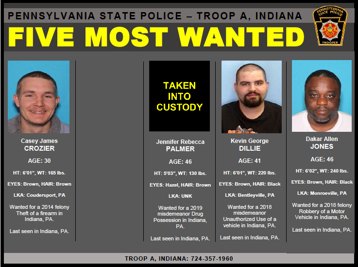 Indiana five most wanted_1550512759894.PNG.jpg