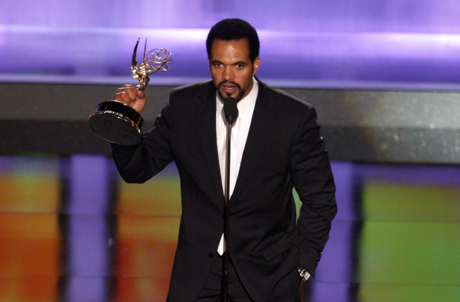 Kristoff St John Death_1549634935100