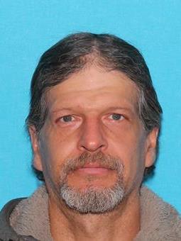 Missing Person Altoona_1551206586074.jpg.jpg