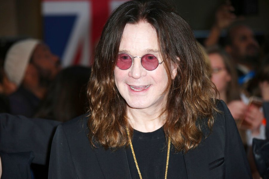 People Ozzy Osbourne_1549561169304