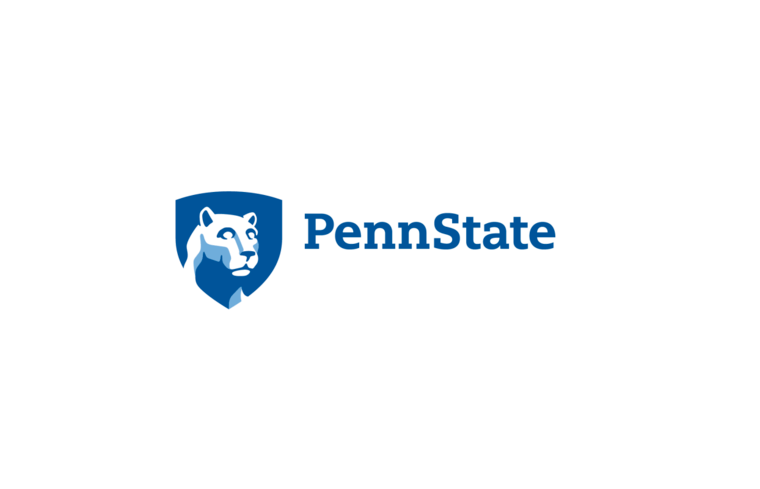 PSU LOGO_1438854667933.png