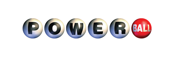 Powerball_GameLogo_1540464141088.png