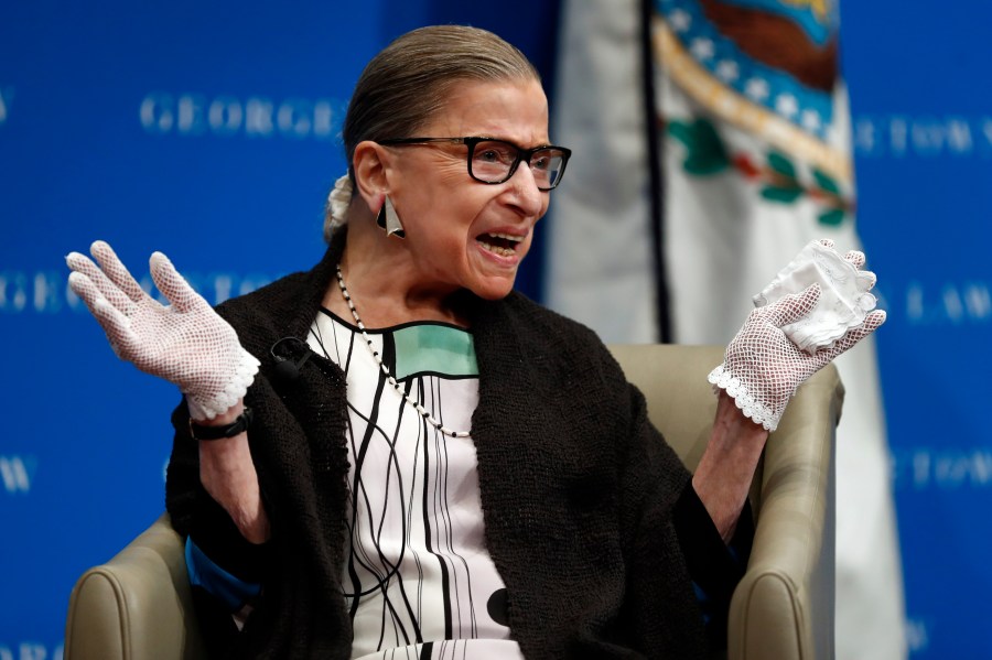 Supreme Court Ginsburg_1550243014296