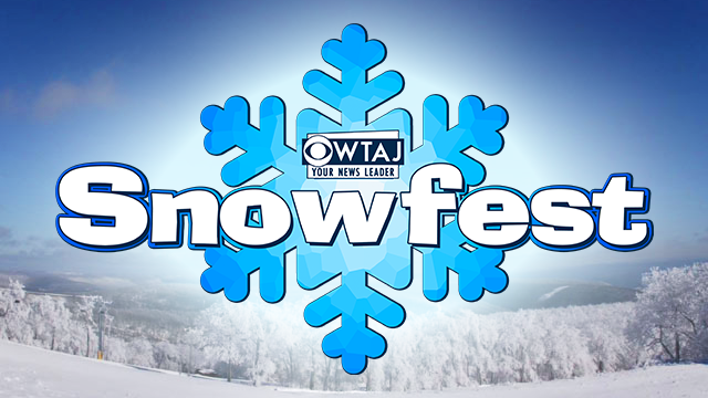 Snowfest_DM_2019_1547672240435.png