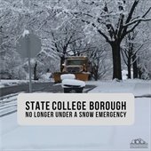 State College no longer under snow emergency_1550792434763.jpg.jpg