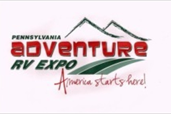 PA Adventure RV Expo_211729965457100386