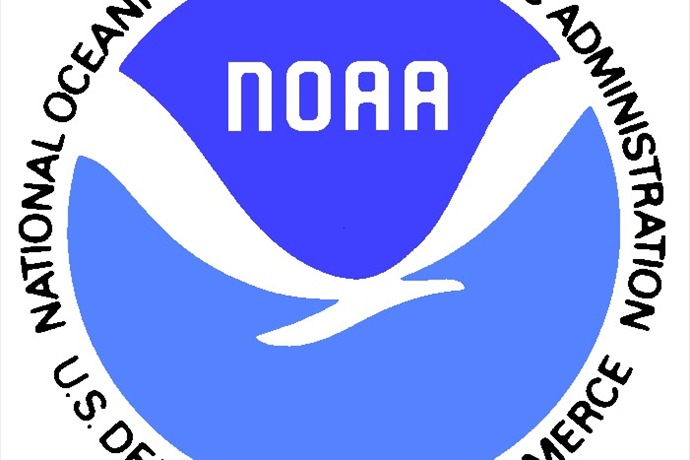 NOAA_-5553585971365854855