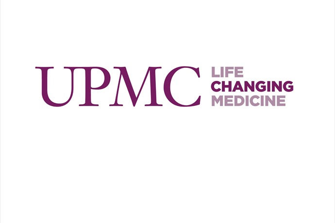 UPMC Scores High On Elite Hospital List_976758090216131768